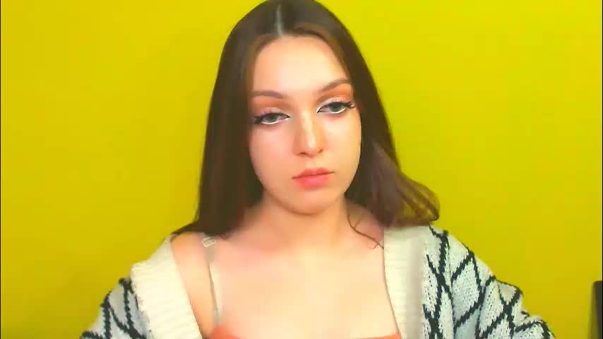 _miss_merciless Cam Model Chat November 20, 2025