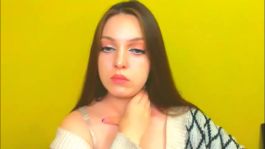 _miss_merciless Cam Model Chat November 20, 2025