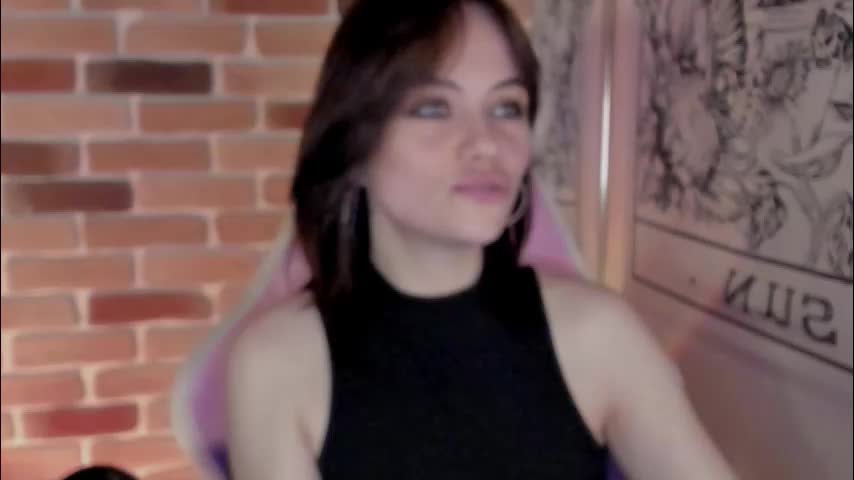 mekepo Cam Model Chat November 20, 2025