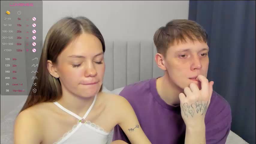 do_dick Cam Model Chat November 20, 2025