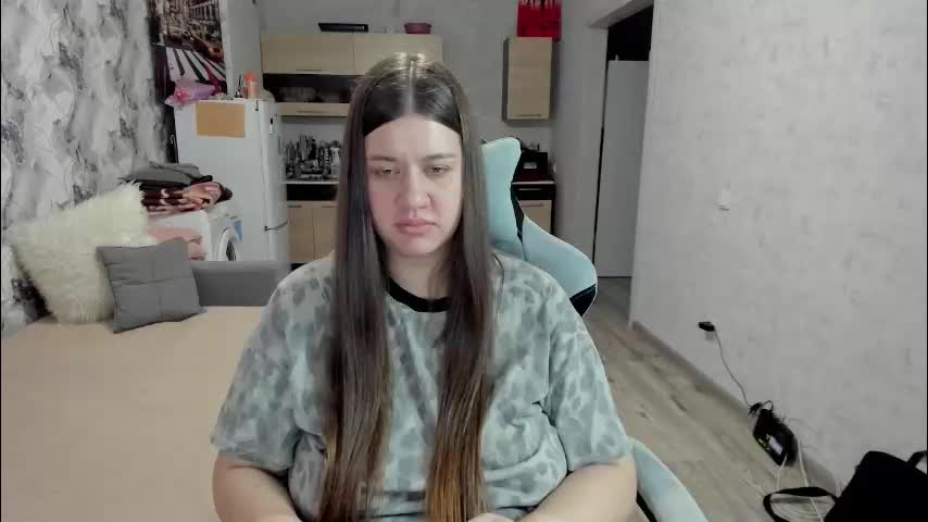 kianna_dior_ Cam Model Chat November 20, 2025