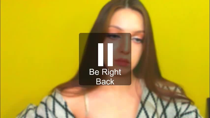 _miss_merciless Cam Model Chat November 20, 2025