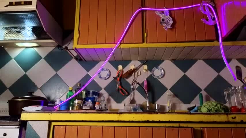 Jony_Marta Cam Model Chat November 20, 2025