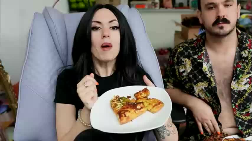 popstarsextape Cam Model Chat November 20, 2025