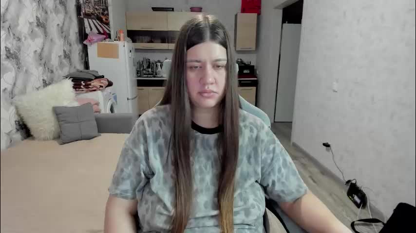 kianna_dior_ Cam Model Chat November 20, 2025