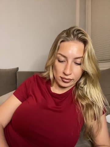 belle98 Cam Model Chat November 20, 2025