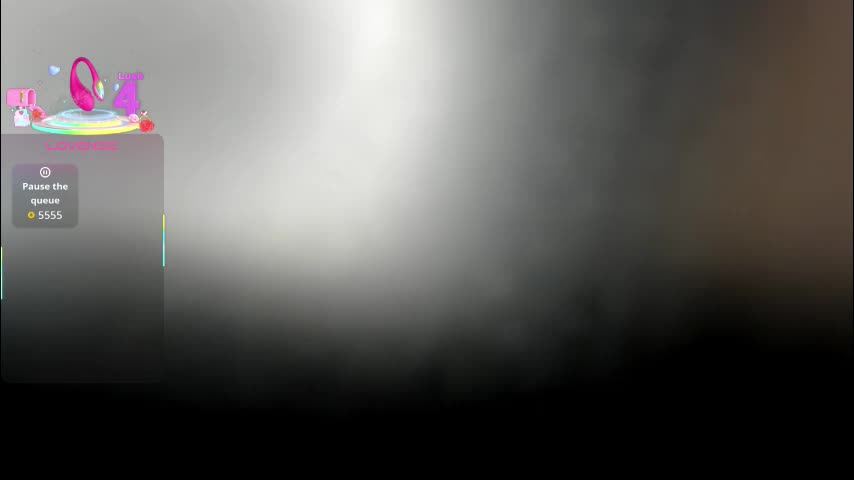 extra_wet_dry Cam Model Chat November 20, 2025