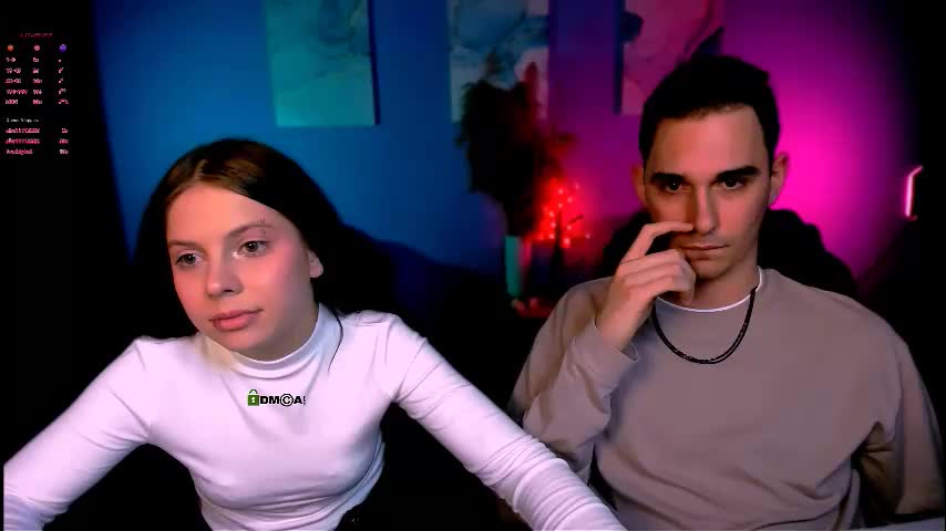 renata_sweety Cam Model Chat November 20, 2025