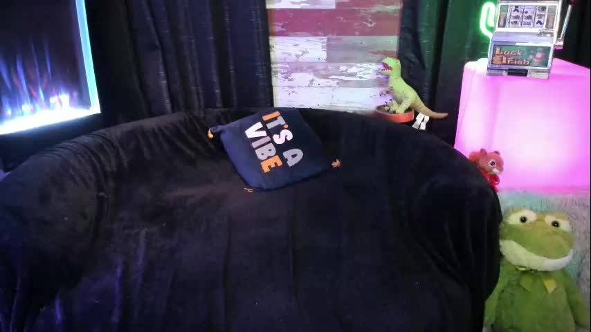 elle4you Cam Model Chat November 20, 2025