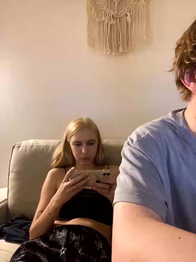 lina_wap Cam Model Chat November 20, 2025