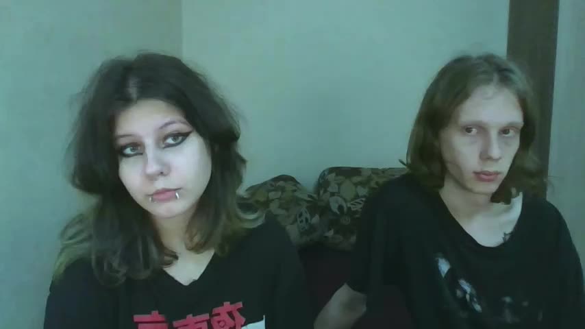 Crystal_Love_Porn Cam Model Chat November 20, 2025