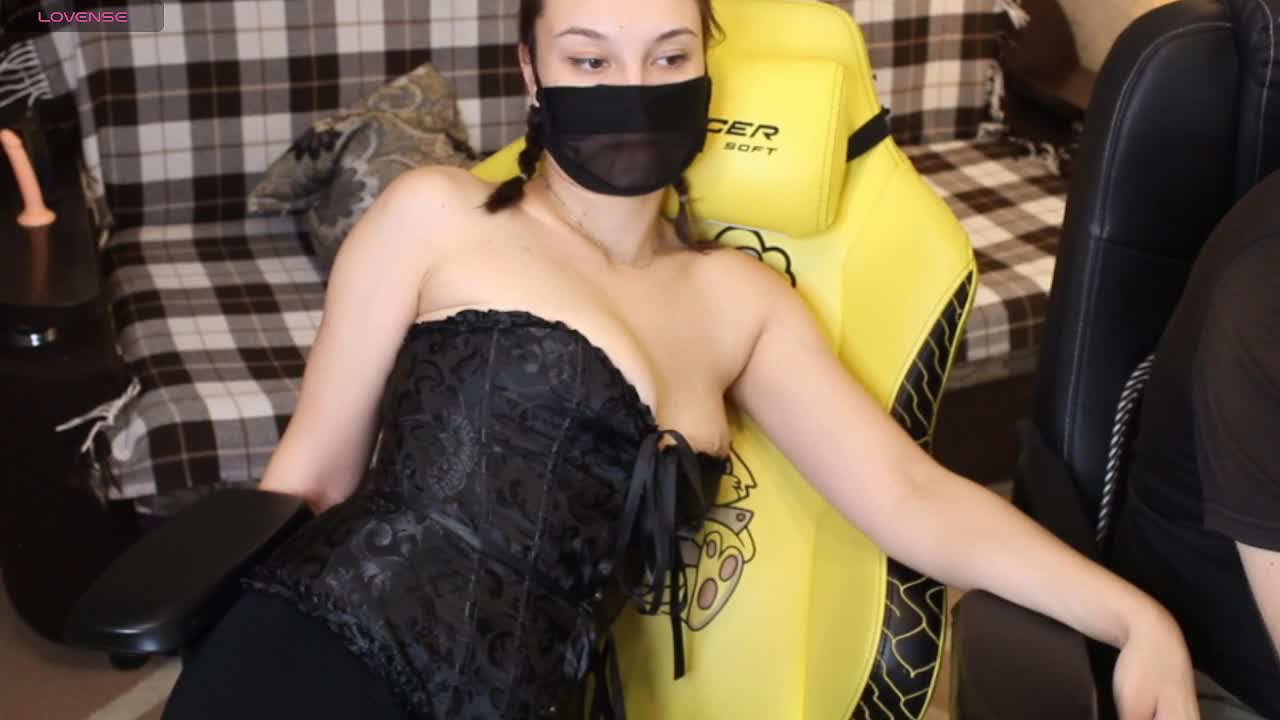 _Coca-Cola_ Cam Model Chat November 20, 2025