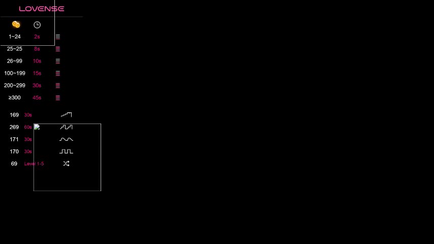 the_bad_touch_ Cam Model Chat November 20, 2025