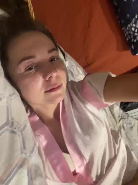 HelgaLeo Cam Model Chat November 20, 2025