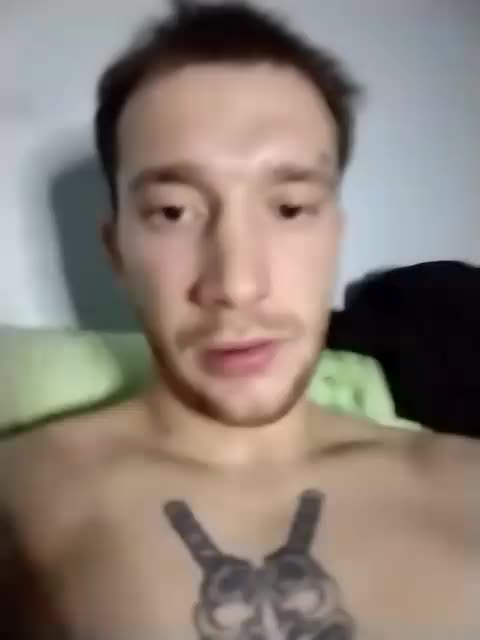 PrincessandSGP Cam Model Chat November 20, 2025