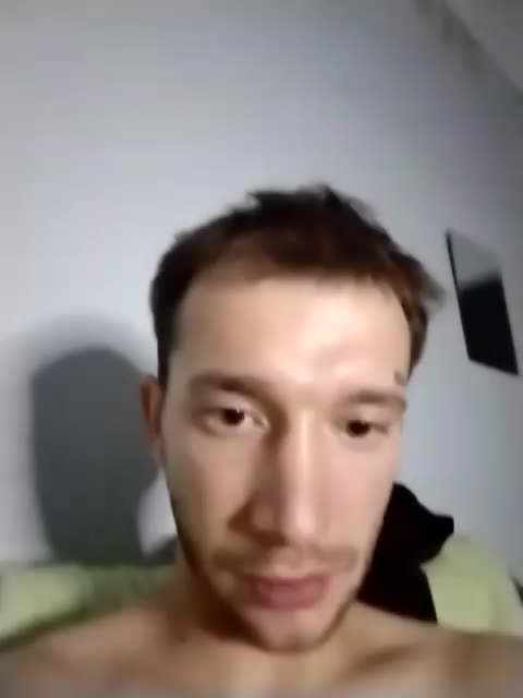 PrincessandSGP Cam Model Chat November 20, 2025