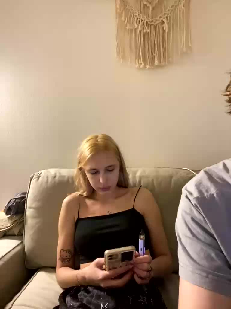 lina_wap Cam Model Chat November 20, 2025