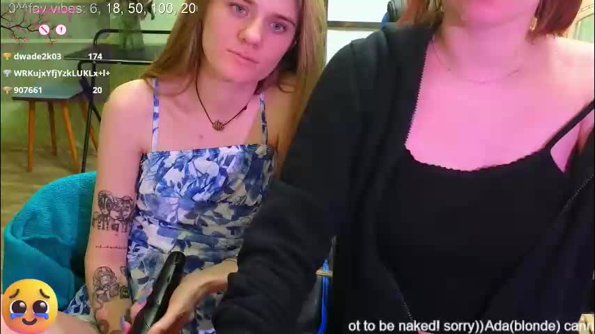 yourwishnes Cam Model Chat November 20, 2025
