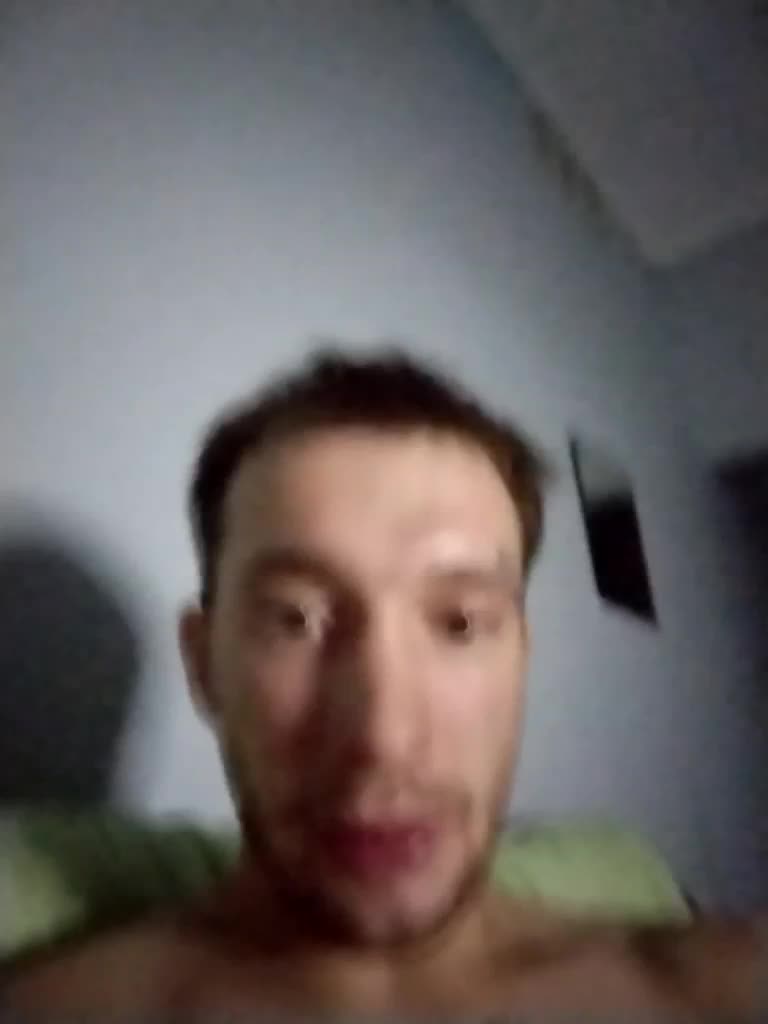 PrincessandSGP Cam Model Chat November 20, 2025