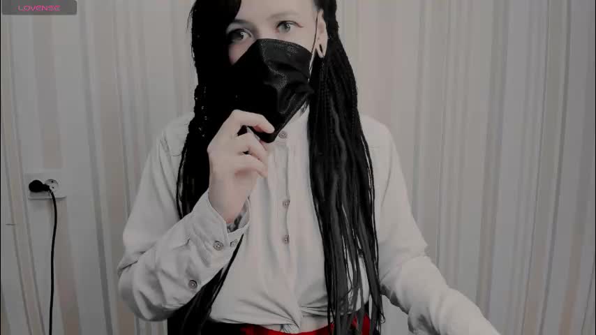 polly_wow Cam Model Chat November 20, 2025