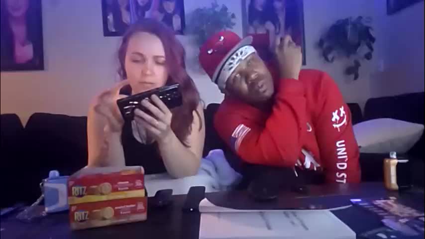 evanschris2048 Cam Model Chat November 20, 2025