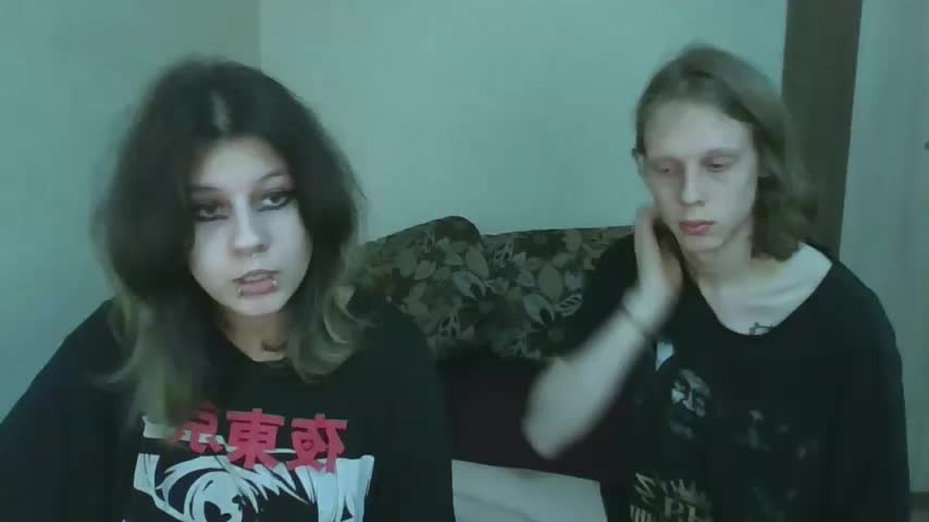 Crystal_Love_Porn Cam Model Chat November 20, 2025