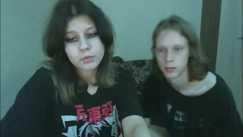 crystal_porn_love Cam Model Chat November 20, 2025