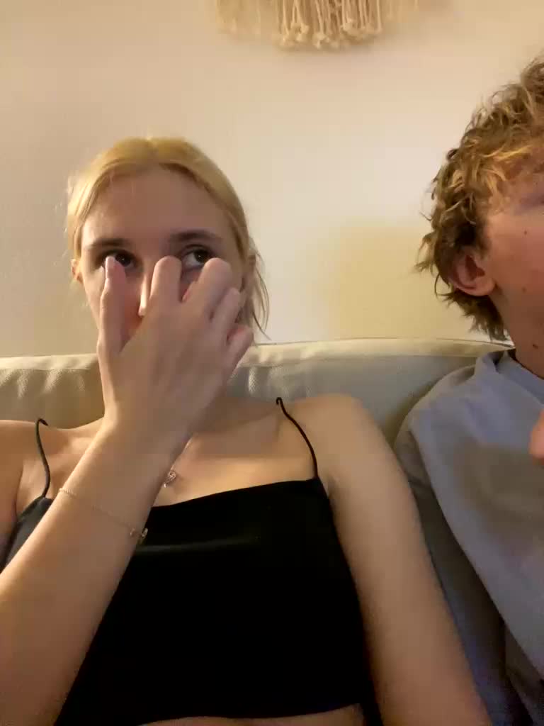 lina_wap Cam Model Chat November 20, 2025