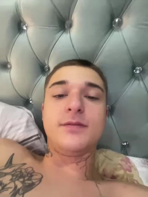 HARMONYX Cam Model Chat November 20, 2025