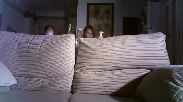 lolahueso Cam Model Chat November 20, 2025