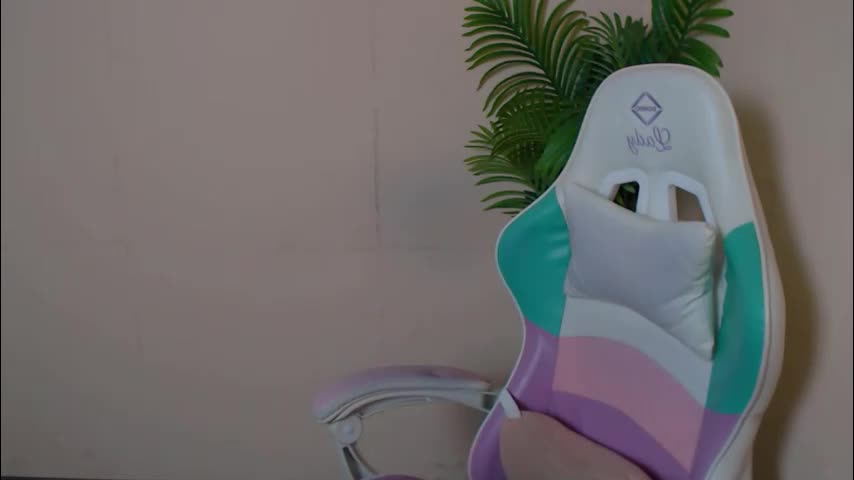 vivien_leight Cam Model Chat November 20, 2025