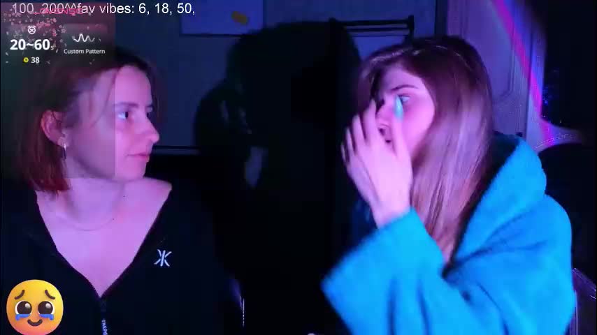 yourwishnes Cam Model Chat November 20, 2025