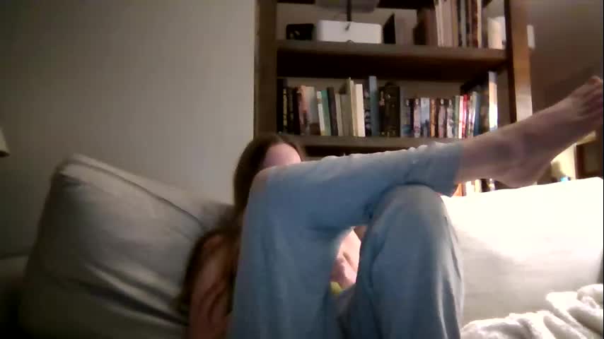 skywinters Cam Model Chat November 20, 2025