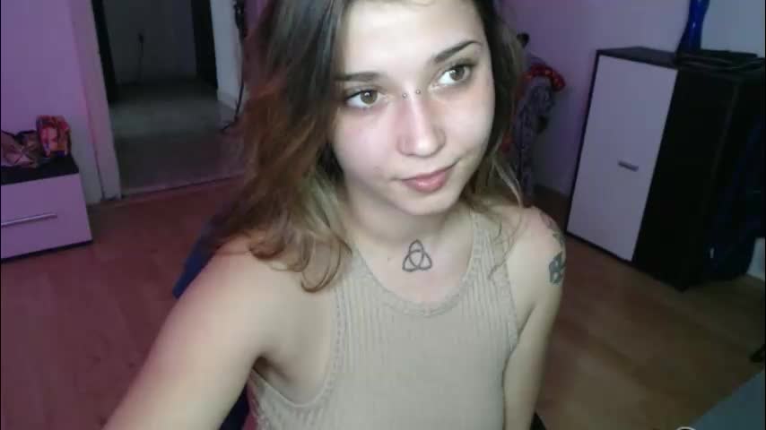 aliens4twenty Cam Model Chat November 20, 2025