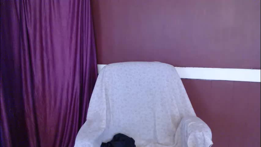 cherrylove426 Cam Model Chat November 20, 2025