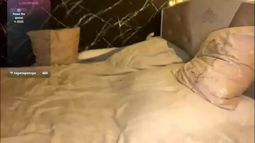 babararyals Cam Model Chat November 20, 2025