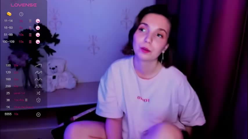 kindhazelhere_ Cam Model Chat November 20, 2025