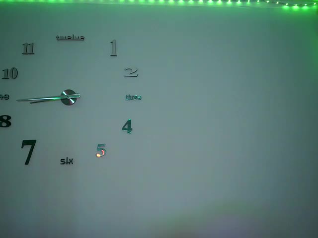 BARBIE_22888 Cam Model Chat November 20, 2025