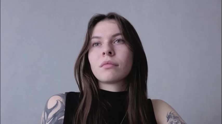 let_me_seee Cam Model Chat November 20, 2025