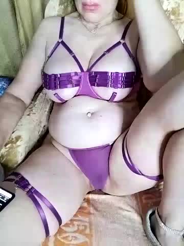 lindaledi2 Cam Model Chat November 20, 2025