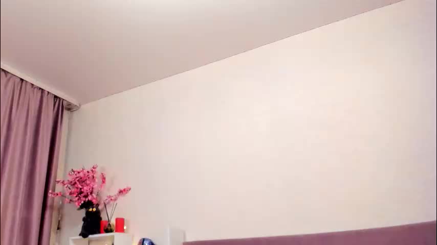 endless_polarity Cam Model Chat November 20, 2025