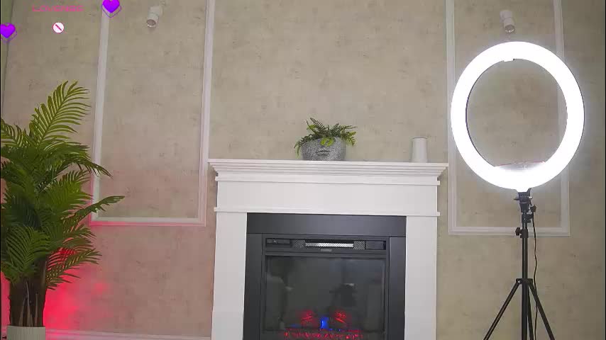 abbela_white Cam Model Chat November 20, 2025