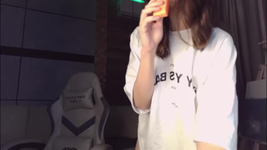 vivalaplutofucku Cam Model Chat November 20, 2025