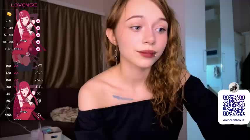 dontoke_ Cam Model Chat November 20, 2025