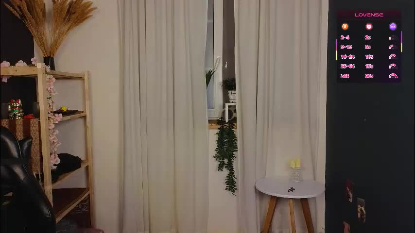 taissa_farmiga Cam Model Chat November 20, 2025