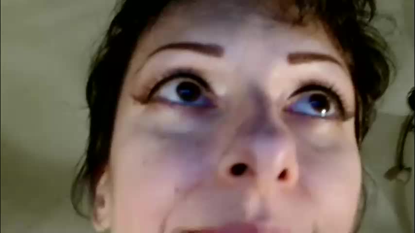 bebacksooon Cam Model Chat November 20, 2025