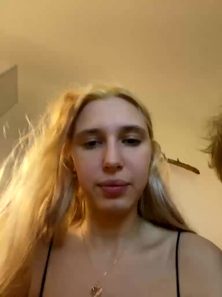 lina_wap Cam Model Chat November 20, 2025