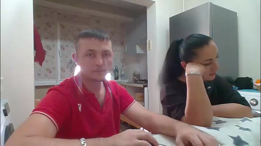 best_ass2000 Cam Model Chat November 20, 2025