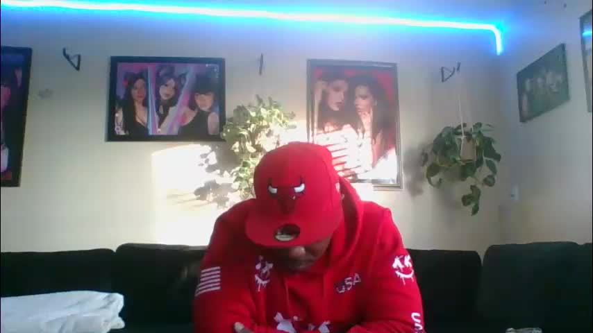 evanschris2048 Cam Model Chat November 20, 2025