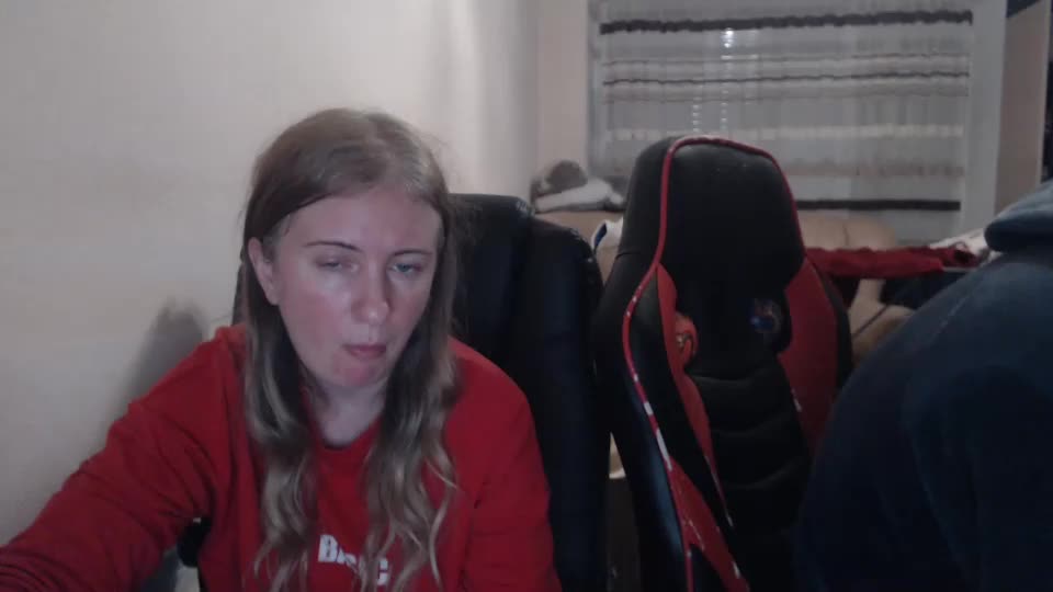 jenisandpeter Cam Model Chat November 20, 2025